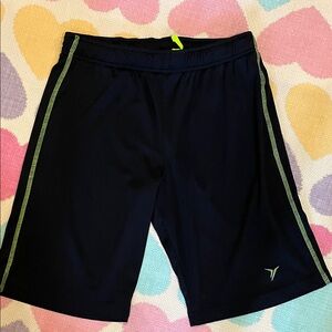 Old Navy Kids Preloved Size 10/12